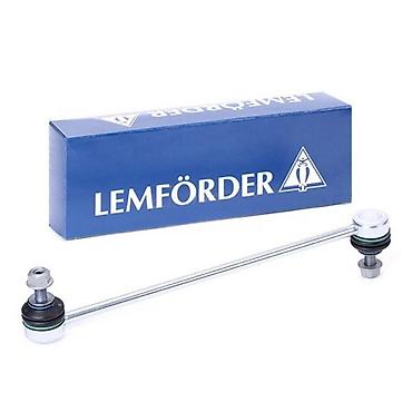 prevoz drva: STABILIZATOR LEMFORDER ZA BENTLEY CONTINENTAL | LEMFORDER ramena — 1