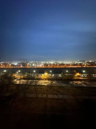 купить дом в ынтымаке: 1 бөлмө, 36 кв. м, 106-серия, 7 кабат, Косметикалык ремонт