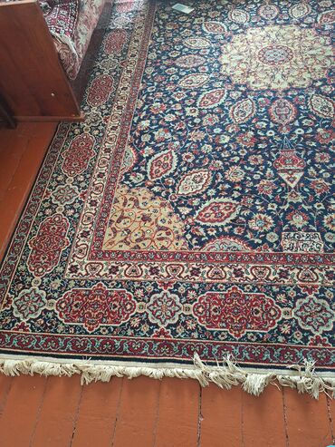 sədərək ticarət mərkəzi kafel metlax: Xalça Dekorativ, Kredit yoxdur
