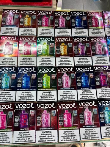 Другое: Mohtewem endirim.40k vazol 30 azn telesin!!!
