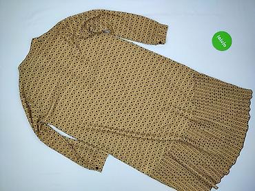vivienne: Sukienka damska, rozmiar 3XL — 3