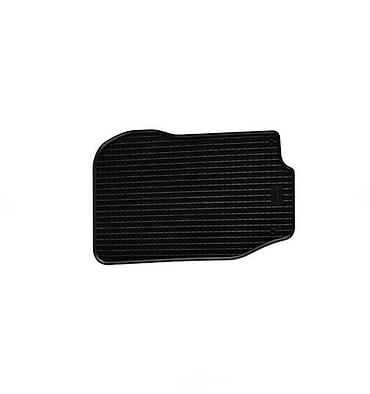 grejaci golf 4: TIPSKE PATOSNICE ALL SEASONS ZA MERCEDES BENZ ML 350 | PULSAR – — 3