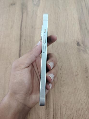 apple 14 pro max 256: IPhone 14, 128 GB, Ağ, Face ID — 3