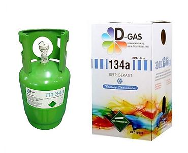 sport filter: Avtomobil kondisioneri üçün R134 freon(qaz) və yağlar.Nağd və ya — 1
