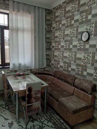 Həyət evləri və villaların satışı: 3 otaqlı, 108 kv. m, Kredit yoxdur, Yeni təmirli — 4