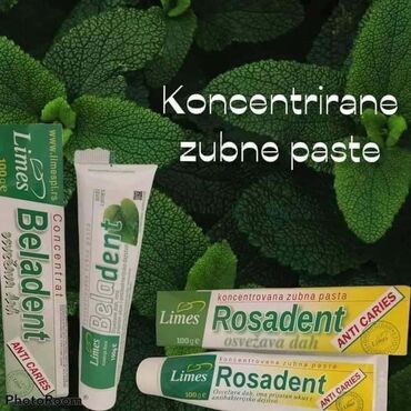 prava koza suknja: 🌻🌻 BIRAJTE LIMES PASTU ZA ZUBE: 🌠🌠 Beladent fluoridna pasta sa