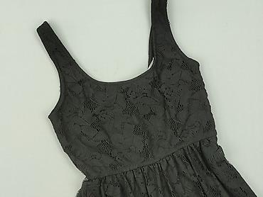 dostawa: Zara, Sukienka damska, rozmiar M — 1