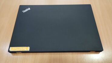 Lenovo: Intel Core i5, 8 GB OZU, 15.6 " — 2