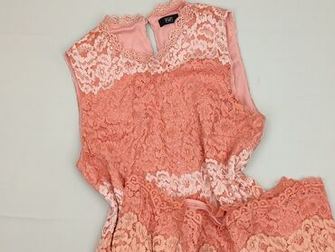 F&F, Women`s dress, size L (EU 40)