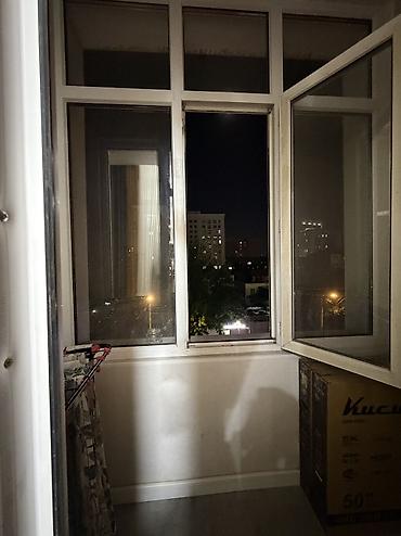 Посуточная аренда квартир: Элитки 1.2.3 центре. Для командировочных . для гостей столицы для — 3