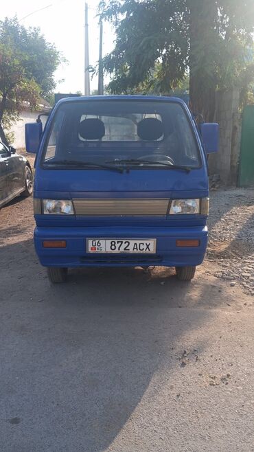 двигатель дайхатсу териос 1.3 купить: Легкий грузовик, Daewoo, Дубль, До 1 т, Б/у
