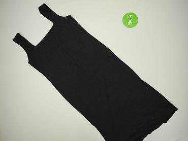 second pl: ASOS Design, Sukienka damska, rozmiar 3XL — 2