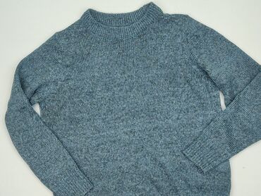 sweter z misiem ralph: Women`s sweater, size M (EU 38)