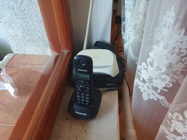 Uzunmüddətli kirayə mənzillər: Salam menzil kıraye verilir.Uzunmuddetli.Nebiz kilinikasının bınası — 10