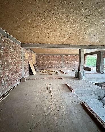 105: 5 комнат, 250 м², 5 соток, Сокулук, Агентство недвижимости — 5