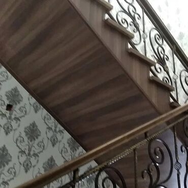 Мебель на заказ: Мебель на заказ, Качели, Лестницы — 20