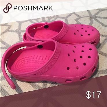 топ на бретелях: Запасные кнопки-заклепки для ремешков Crocs. Идеальное решение, если — 2