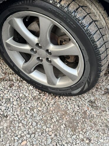 Subaru: Subaru Legacy: 2010 г., 2.5 л, Вариатор, Бензин, Седан — 10