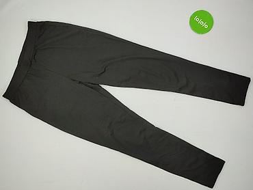 sweatpants: Leggings, Legginsy rozmiar M — 2