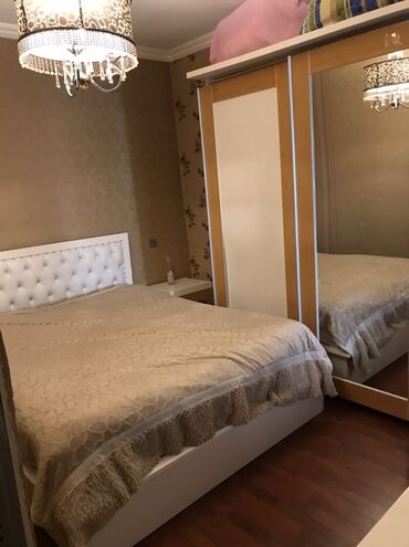 Həyət evləri və villaların satışı: Satılır: həyət evi (təmirli, həyətli sahə) - Plan: girişdə eyvanlı — 16