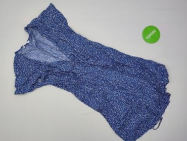 massimo dutti: Primark, Sukienka damska, rozmiar M — 2