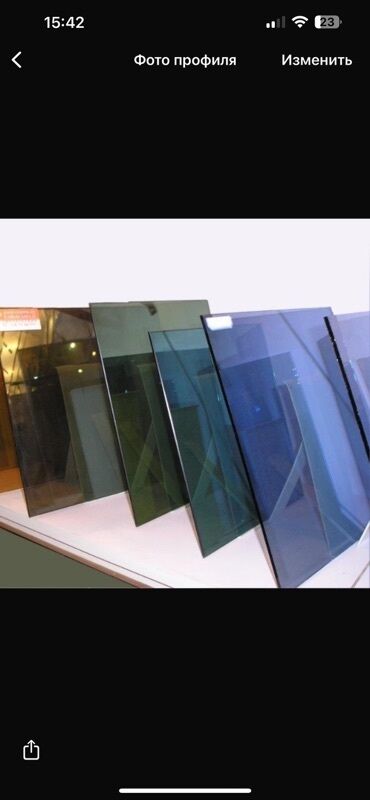 Пластиковые окна на заказ: Plastic 3722 — изготовление и монтаж пластиковых окон и дверей. Что — 34