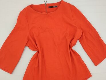 Atmosphere, Women's blouse, size L (EU 40)