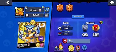 Mühasibat uçotu: 82K KUPA 102/102 KARAKTER 58 PRESTIJ 2K MORTIS 91 ender 106 — 2