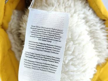 hm clo: Kurtka, So cute, 9-12 miesięcy, stan - Idealny — 5