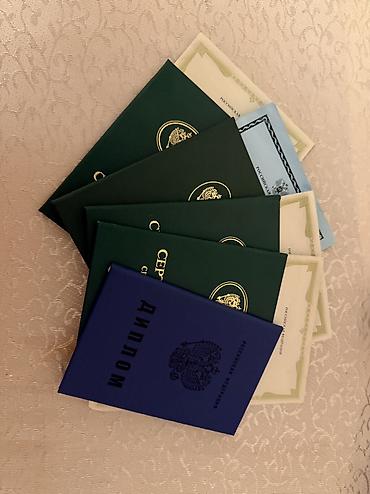 masaj evde bakı: Manual terapiya, Kişilər üçün, Qadınlar üçün, Uşaqlar üçün — 7