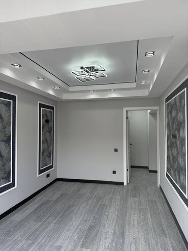 серая кофта: 1 комната, 39 м², Элитка, 5 этаж, Дизайнерский ремонт