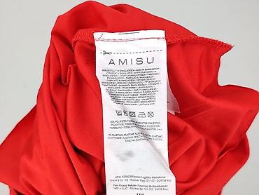 miaoni: Amisu, Body damskie, rozmiar XS — 5