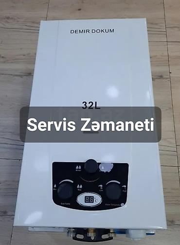 Məişət texnikası: Pitiminutka Yeni, Kredit yoxdur, Pulsuz çatdırılma, Rayonlara çatdırılma — 6