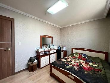 Продажа квартир: 3 комнаты, 72 м², Элитка, 9 этаж, Евроремонт — 7