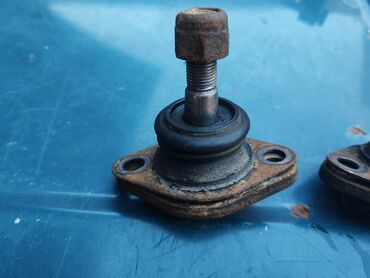 Auto delovi: Kugla točka Lada 110, 111, 112, Lada Kalina, Lada 2108 Samara — 7