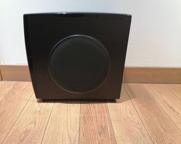 Zvučnici i stereo sistemi: Samsung Home cinema 600W 5.1 sistem zvučnika Na prodaju 5.1 sistem — 13