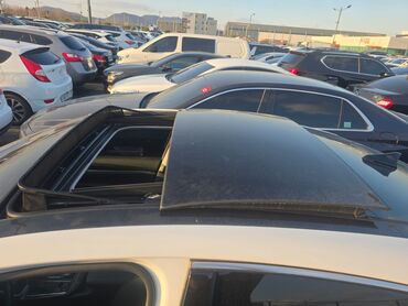 Hyundai: Hyundai Grandeur: 2019 г., 2.4 л, Бензин — 11