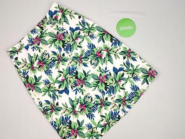 boho: Izabel London, Spódnica damska, rozmiar M — 2