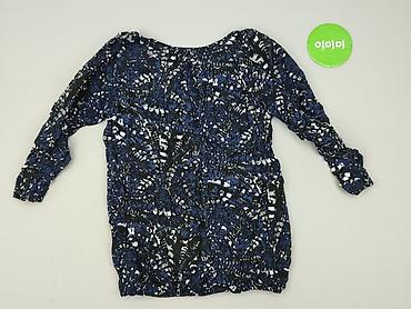 boho: Bluzka damska, rozmiar S — 3