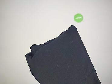 sublevel shop: Sukienka damska, rozmiar S — 4