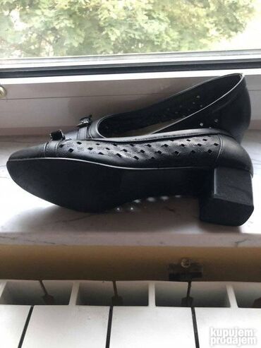 Salonke: Salonke, Safran, 39 na lalafo.rs — 5 Salonke: Salonke, Safran, 39 — 5