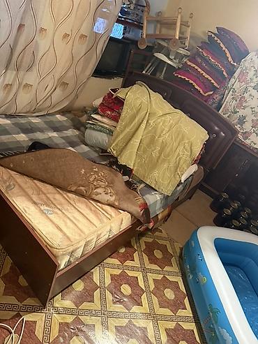 мото ролик: Детский надувной бассейн для дома/балкона/дачи. - Прямоугольная — 1