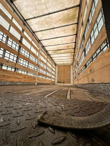 Грузовики: Грузовик — 14