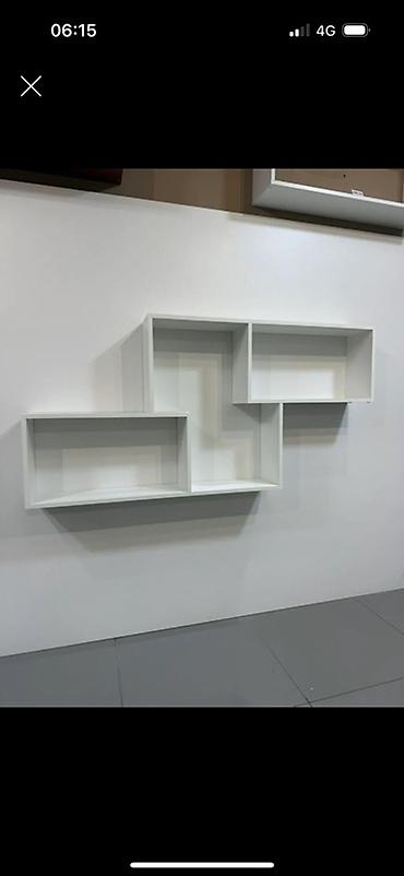 Шифоньеры, шкафы для одежды: Шифоньер, шкаф для одежды, Прямой — 11