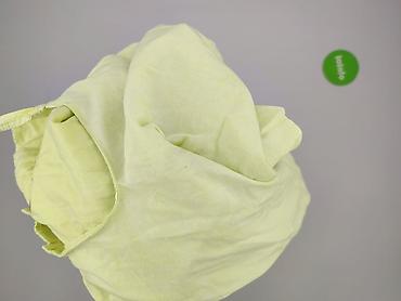 oversize bluzki: Bluzka damska, rozmiar One size — 5