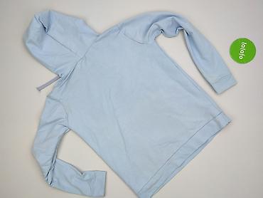 bluza argentyna: Maglione, Bluza z kapturem damska, rozmiar L — 3
