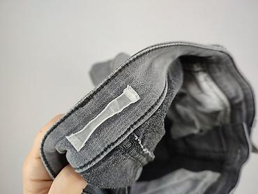 by look: Jeansy damskie, rozmiar S — 4