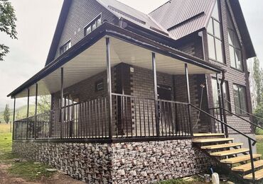 пластиковые окна цена: Строим дома из СИП панелей!!! 🏠Таунхаусы🏠Барнхаусы 🏠А