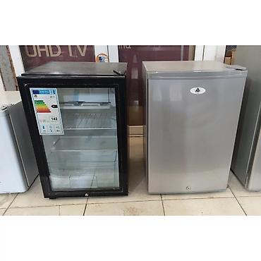a 70: Soyuducu mini soyuducu soyducu Ficher Alman markasi Çin istehsalı — 3