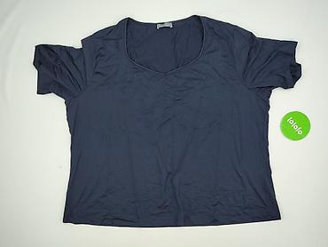 cos basic t shirty: T-shirt damski, rozmiar One size — 2